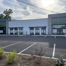 KORT Physical Therapy - Jeffersonville - Physical Therapy Clinics