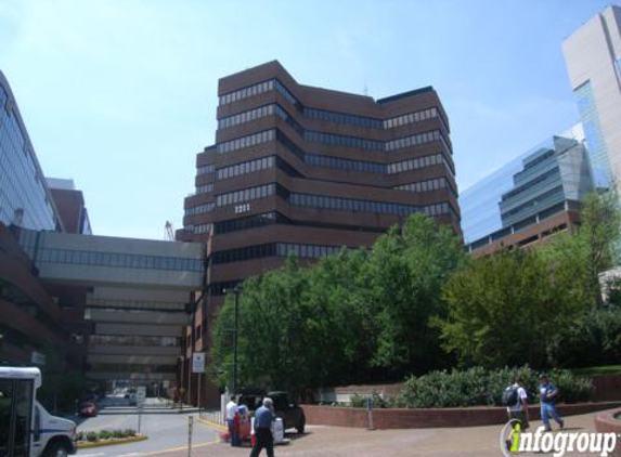 Vanderbilt Radiology - Nashville, TN