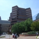 Vanderbilt Radiology