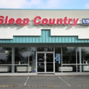 Sleep Country USA - Mattresses