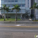 University-Miami Hospital & Clinic Sylvester Comprehensive Cancer Center - Cancer Treatment Centers