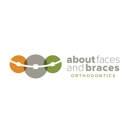 About Faces and Braces - Orthodontists