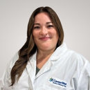 Ashley K Mundil, APRN - Medical Clinics