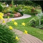 Aamj Landscaping & Preservation