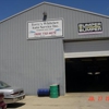 Terry's Whitelaw Auto Service Inc gallery