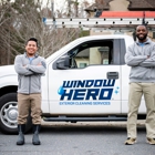 Window Hero Nashville