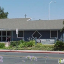 Delta Learning Center - Tutoring