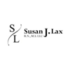 Susan Lax Law Office gallery