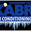 Kabran Air Conditioning & Heating - Air Conditioning Contractors & Systems