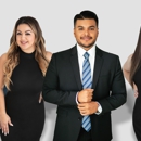 Henry Rodriguez – State Farm Insurance Agent - Homeowners Insurance