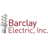 Barclay Electric gallery