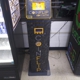 CoinFlip Bitcoin ATM - Valley Mart (Akron)