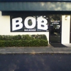 Bob's Bail Bonds gallery