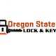 Oregon State Lock & Key