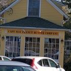 Cape May Peanut Butter Co