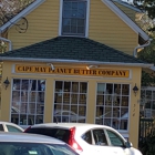 Cape May Peanut Butter Co.