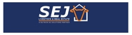 SEJ Real Estate Logo