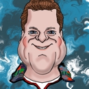 St. Louis Caricature Artists - Party & Event Planners
