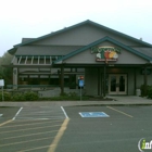 Woodstock's Pizza Parlor
