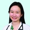 Jie Wu, MD gallery