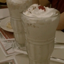 Steak N Shake - Fast Food Restaurants
