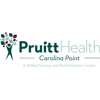 PruittHealth - Carolina Point gallery