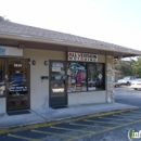 All Version Motoring - Automobile Performance, Racing & Sports Car Equipment