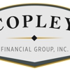 Copley Financial Group, Inc. gallery