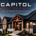 Capital Rain Gutters