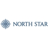 North Star Investment Management gallery