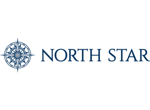 North Star Investment Management - Chicago, IL