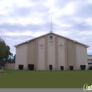 Orlando Worship Center - Churches & Places of Worship