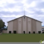 Orlando Worship Center