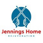 Jennings Home Rejuvenation