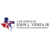 Law Office of John L. Venza Jr. gallery