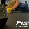 Fast 3.0 Powered By Get Chip Fit gallery