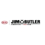 Jim Butler KIA