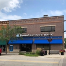 Harvard Savings Bank - Commercial & Savings Banks