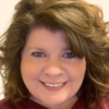 Amy Snowden, Psychiatric Nurse Practitioner gallery