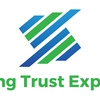 Living Trust Express gallery