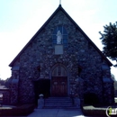St Joseph Parish - Churches & Places of Worship