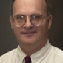 Brian P Hackett, MD - Physicians & Surgeons, Neonatology