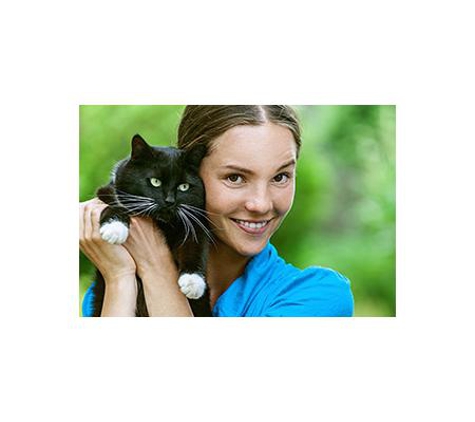 The Vet Group - Simpson, VIC