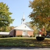 Zion Evangelical Lutheran Church gallery