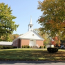 Zion Evangelical Lutheran Church - Lutheran Churches