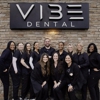 Vibe Dental Pulaski gallery