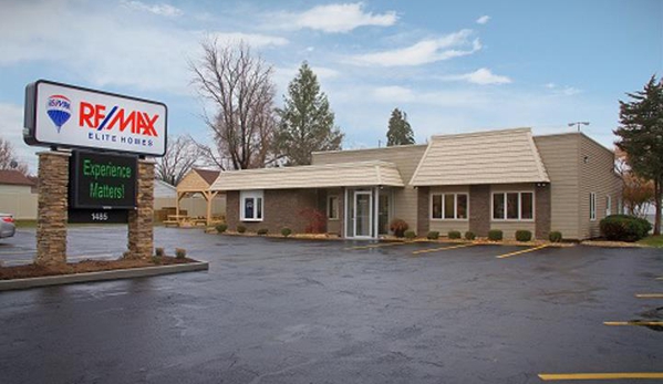 RE/MAX Elite Homes - Moline, IL