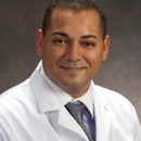 Dr. Medhat M Barsoom, MD - Skin Care
