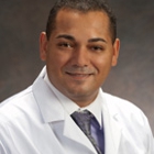Dr. Medhat M Barsoom, MD