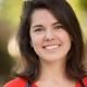 Morgan McEachern, MD
